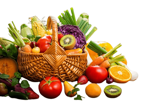 Frozen Fruit Wholesalers India | Frozen Vegetables Suppliers